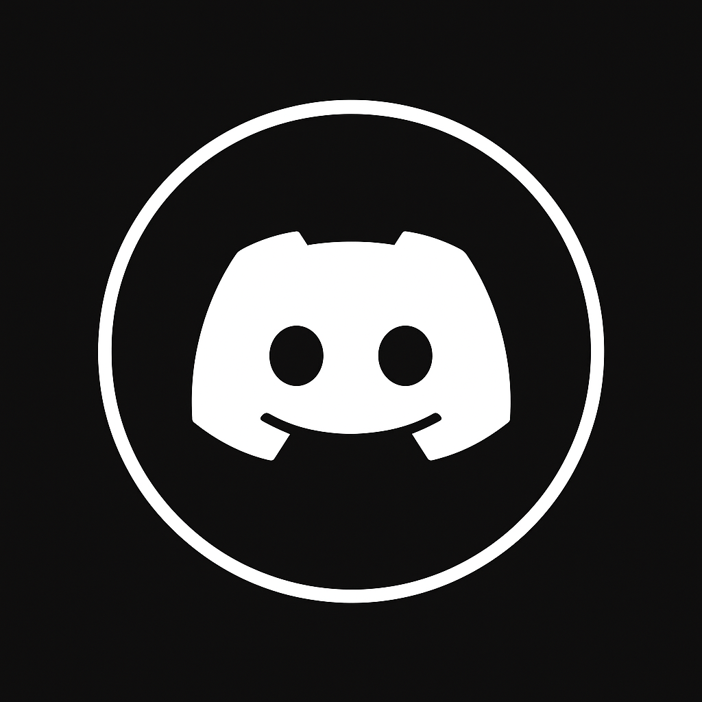 Discord